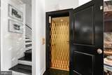 20 Rhode Island Avenue - Photo 15