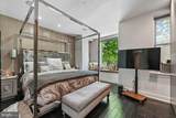 20 Rhode Island Avenue - Photo 17