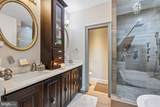 20 Rhode Island Avenue - Photo 19