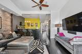 20 Rhode Island Avenue - Photo 26