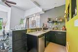 20 Rhode Island Avenue - Photo 27