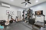 20 Rhode Island Avenue - Photo 31