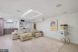 20 Rhode Island Avenue - Photo 39
