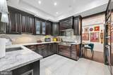 20 Rhode Island Avenue - Photo 4