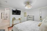 20 Rhode Island Avenue - Photo 41
