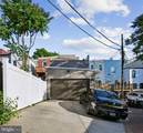 20 Rhode Island Avenue - Photo 43
