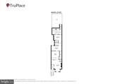 20 Rhode Island Avenue - Photo 44