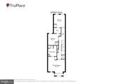 20 Rhode Island Avenue - Photo 45