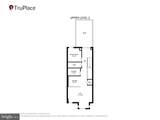 20 Rhode Island Avenue - Photo 46