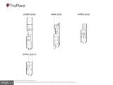 20 Rhode Island Avenue - Photo 48