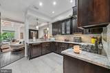 20 Rhode Island Avenue - Photo 6