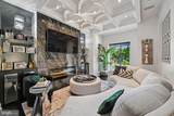 20 Rhode Island Avenue - Photo 7