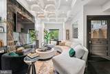20 Rhode Island Avenue - Photo 8