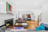 5028 Massachusetts Avenue - Photo 10