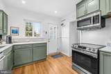 5028 Massachusetts Avenue - Photo 14