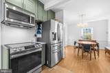 5028 Massachusetts Avenue - Photo 16