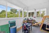 5028 Massachusetts Avenue - Photo 17