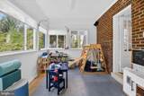 5028 Massachusetts Avenue - Photo 18
