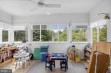 5028 Massachusetts Avenue - Photo 19