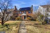5028 Massachusetts Avenue - Photo 2
