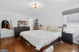 5028 Massachusetts Avenue - Photo 21