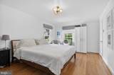 5028 Massachusetts Avenue - Photo 22
