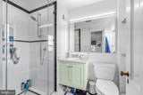 5028 Massachusetts Avenue - Photo 23