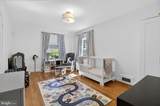 5028 Massachusetts Avenue - Photo 25