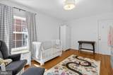 5028 Massachusetts Avenue - Photo 27