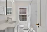 5028 Massachusetts Avenue - Photo 28