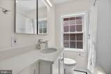 5028 Massachusetts Avenue - Photo 29