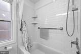 5028 Massachusetts Avenue - Photo 30
