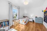 5028 Massachusetts Avenue - Photo 31