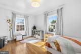 5028 Massachusetts Avenue - Photo 32