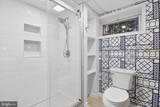 5028 Massachusetts Avenue - Photo 33