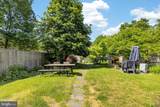 5028 Massachusetts Avenue - Photo 35