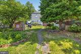 5028 Massachusetts Avenue - Photo 38