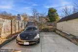 5028 Massachusetts Avenue - Photo 40