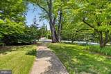 5028 Massachusetts Avenue - Photo 5