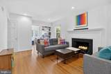 5028 Massachusetts Avenue - Photo 7