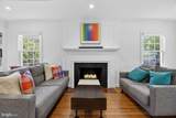 5028 Massachusetts Avenue - Photo 8