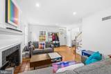 5028 Massachusetts Avenue - Photo 9