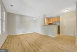 42421 Rockrose Square - Photo 10