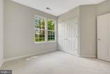 42421 Rockrose Square - Photo 13