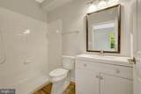 42421 Rockrose Square - Photo 16