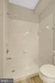 42421 Rockrose Square - Photo 17