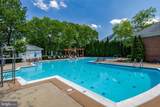 42421 Rockrose Square - Photo 21