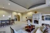 42421 Rockrose Square - Photo 22