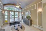 42421 Rockrose Square - Photo 23