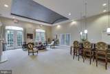 42421 Rockrose Square - Photo 25